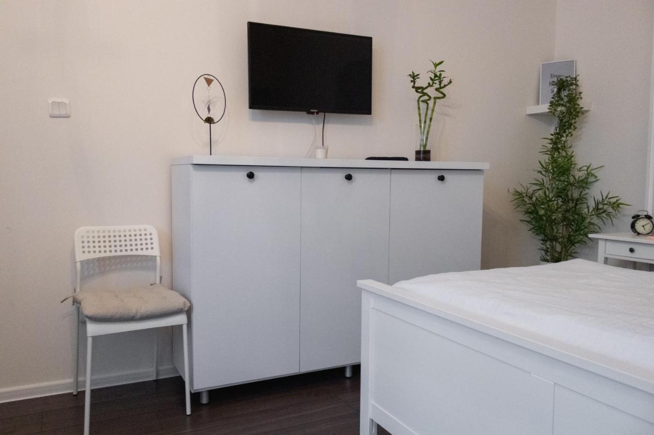 Maison 33 Βουκουρέστι Εξωτερικό φωτογραφία