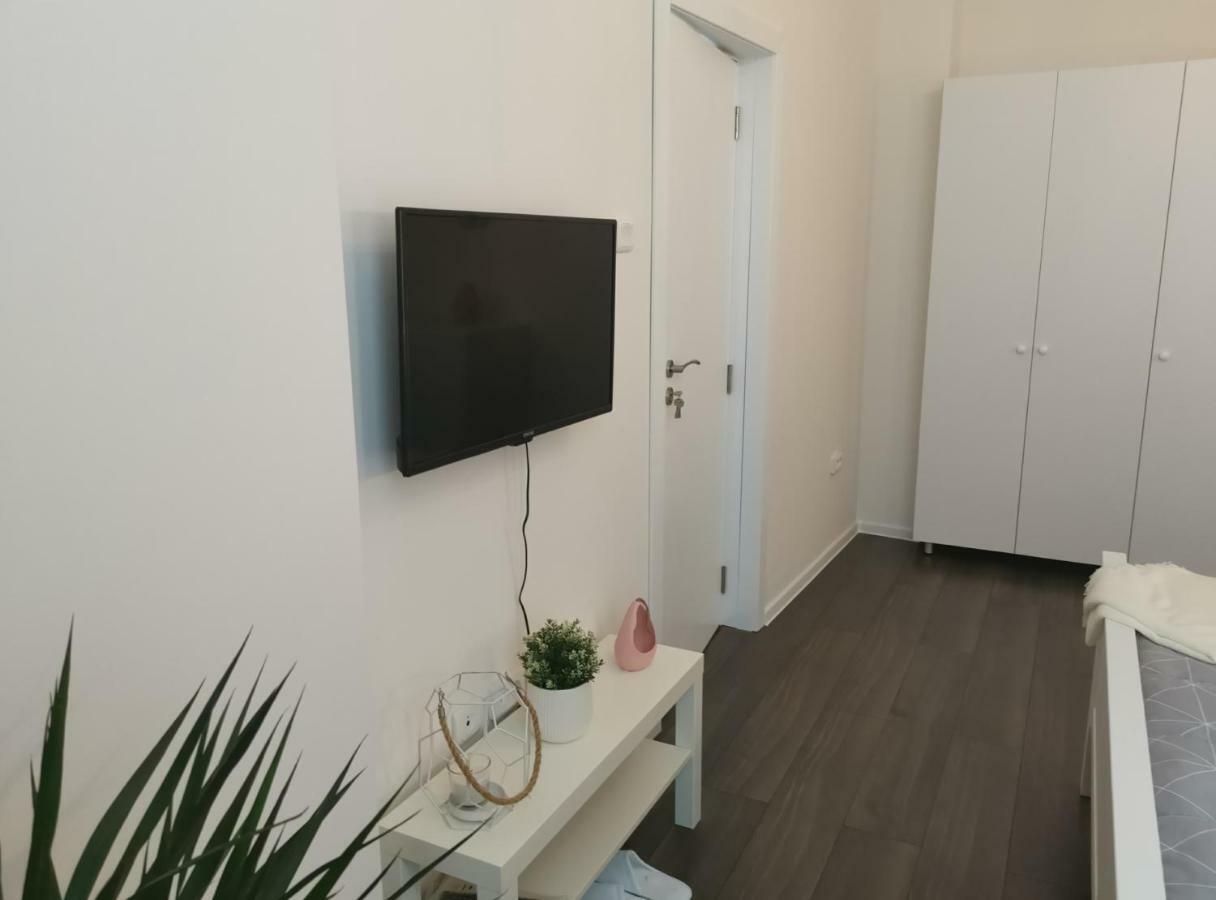 Maison 33 Βουκουρέστι Εξωτερικό φωτογραφία