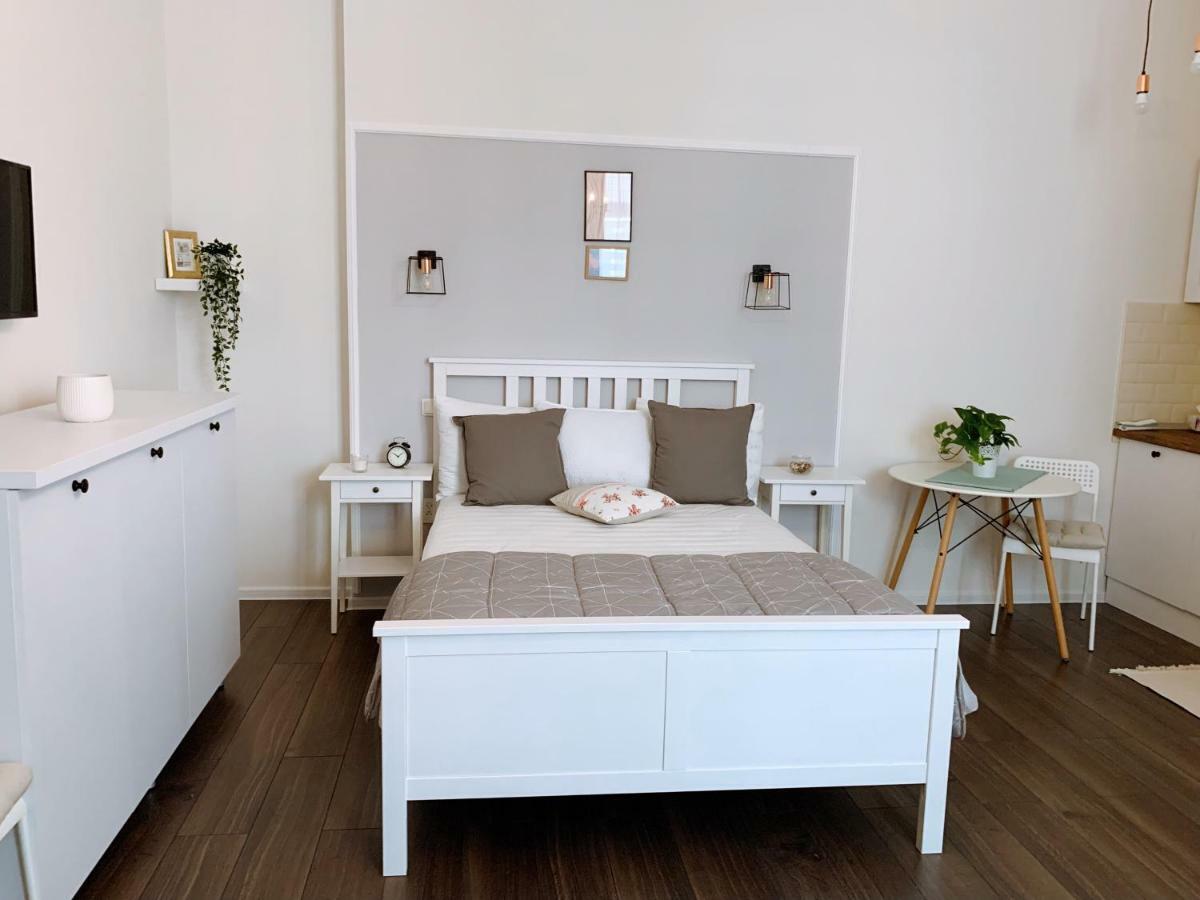 Maison 33 Βουκουρέστι Εξωτερικό φωτογραφία